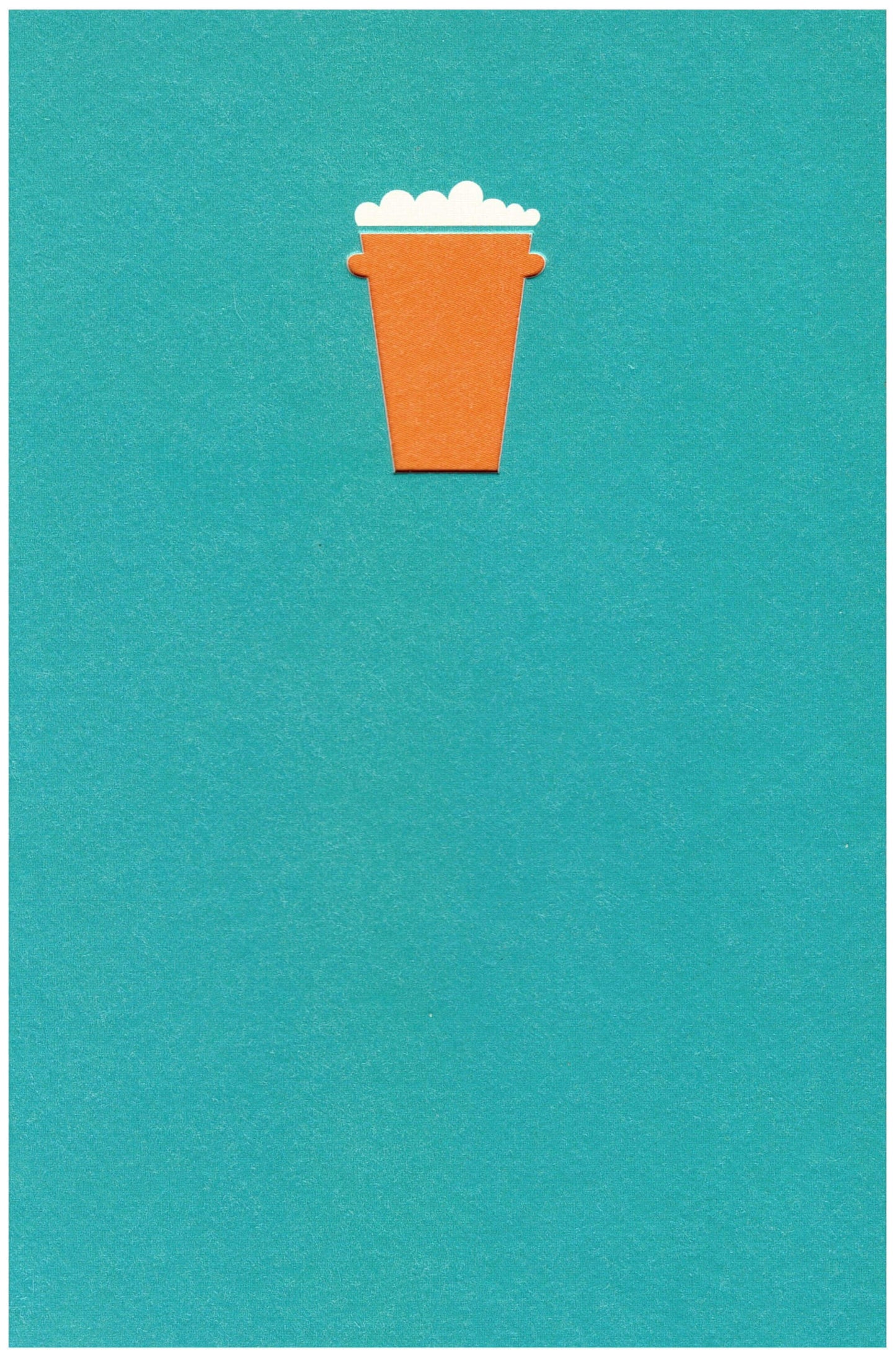 Bright New Things - Une pinte