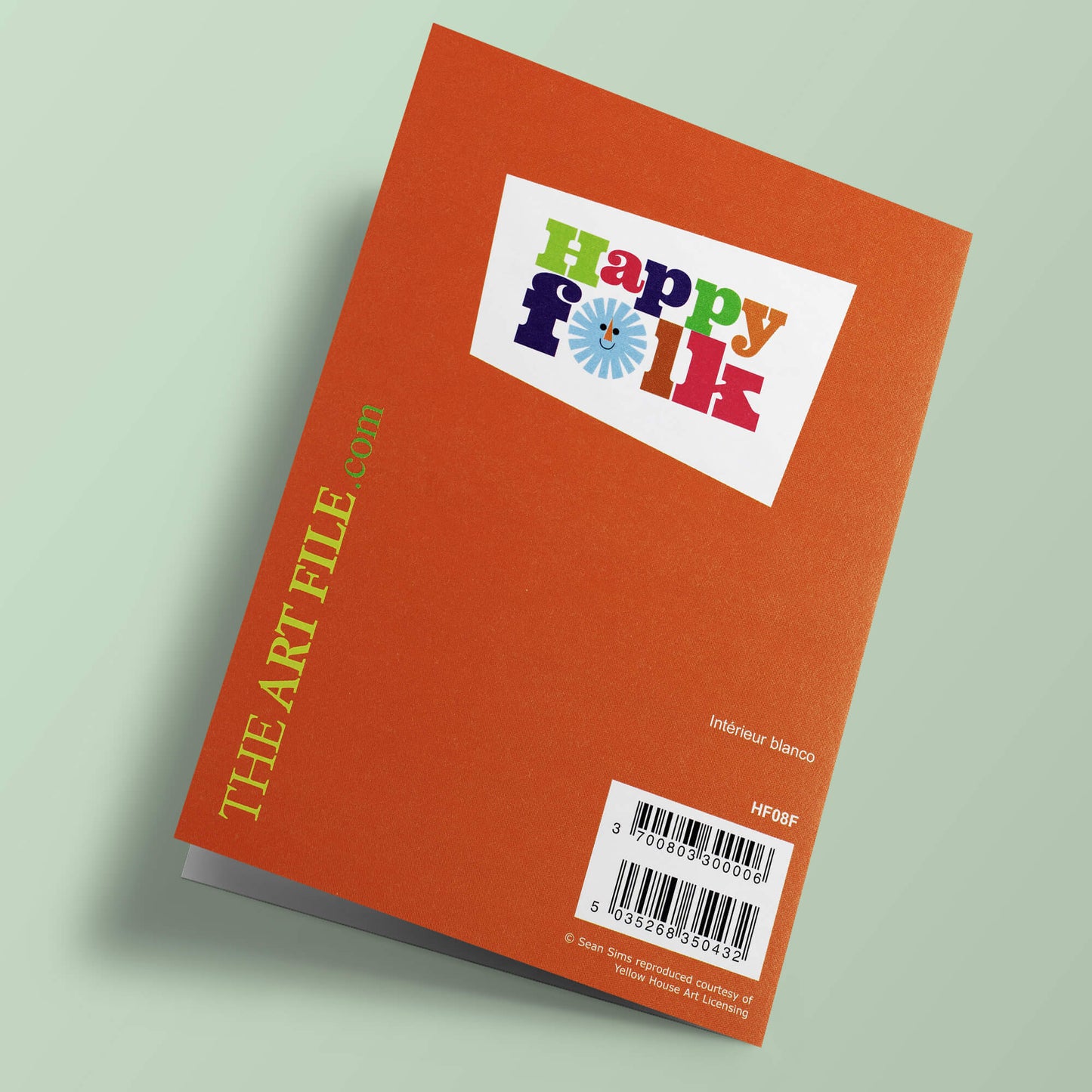Happy Folk - Grenouille sur ballon sauteur
