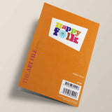 Happy Folk - L'idole du jour, lion