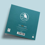 I like birds - Oiseaux huîtriers à la plage