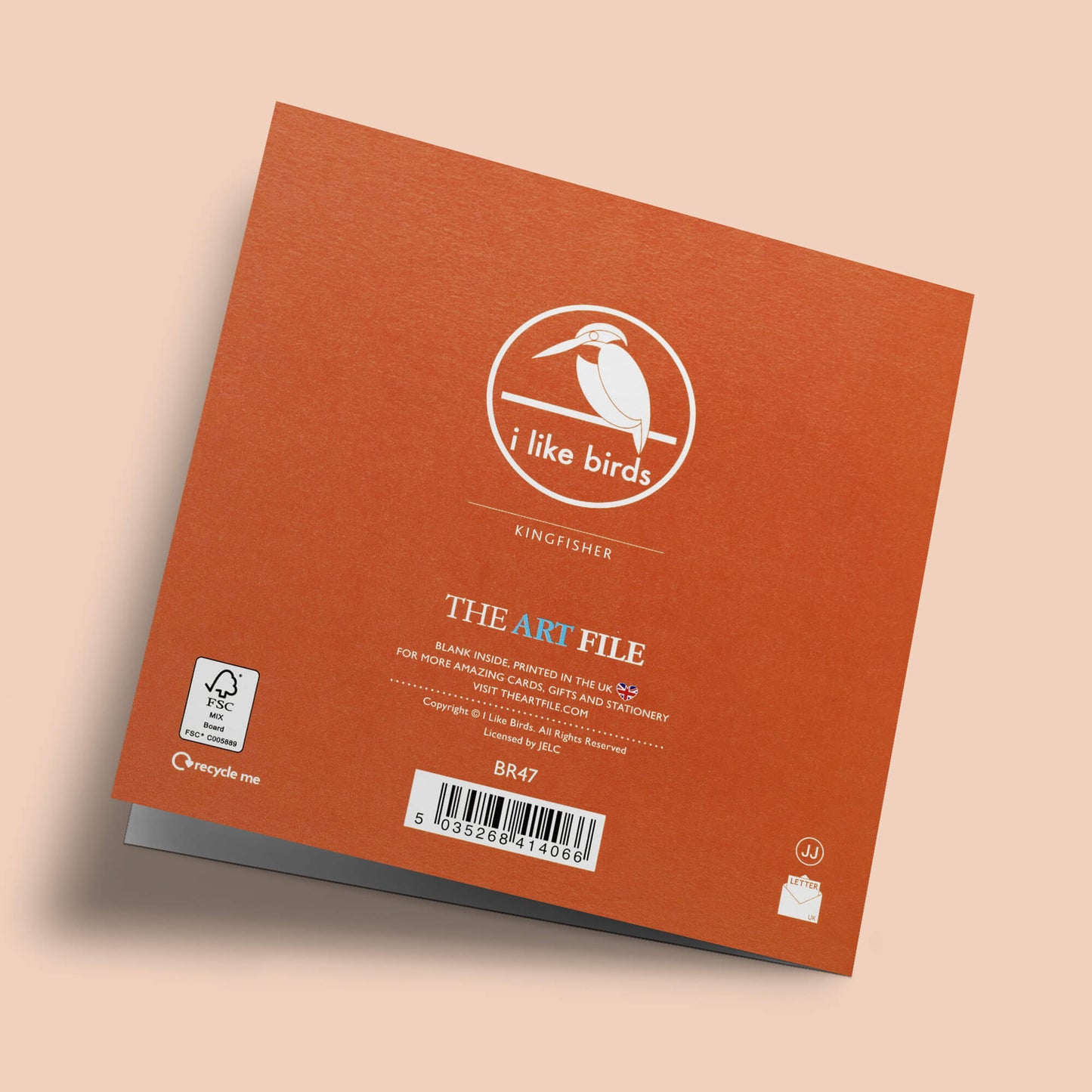 I like birds - Oiseaux martin-pêcheurs