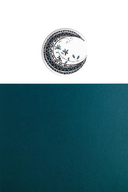Imagine - Croissant de lune