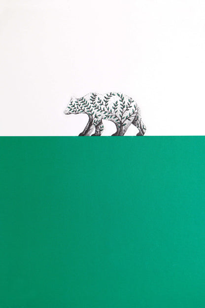 Imagine - Ours