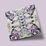 Kaleidoscope - Lièvres