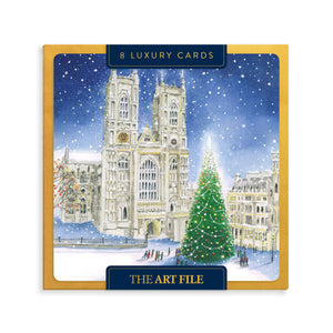 Carte Pop-up « Sapin De Noël | Classique » Joyeux Noël Rouge, Carte De Noël, Carte De Vœux, Carte Cadeau, Avent, Carte De Noël - France