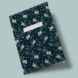 Fêtes - Joyeuses Fêtes