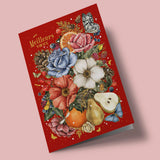 Fêtes - Meilleurs Voeux