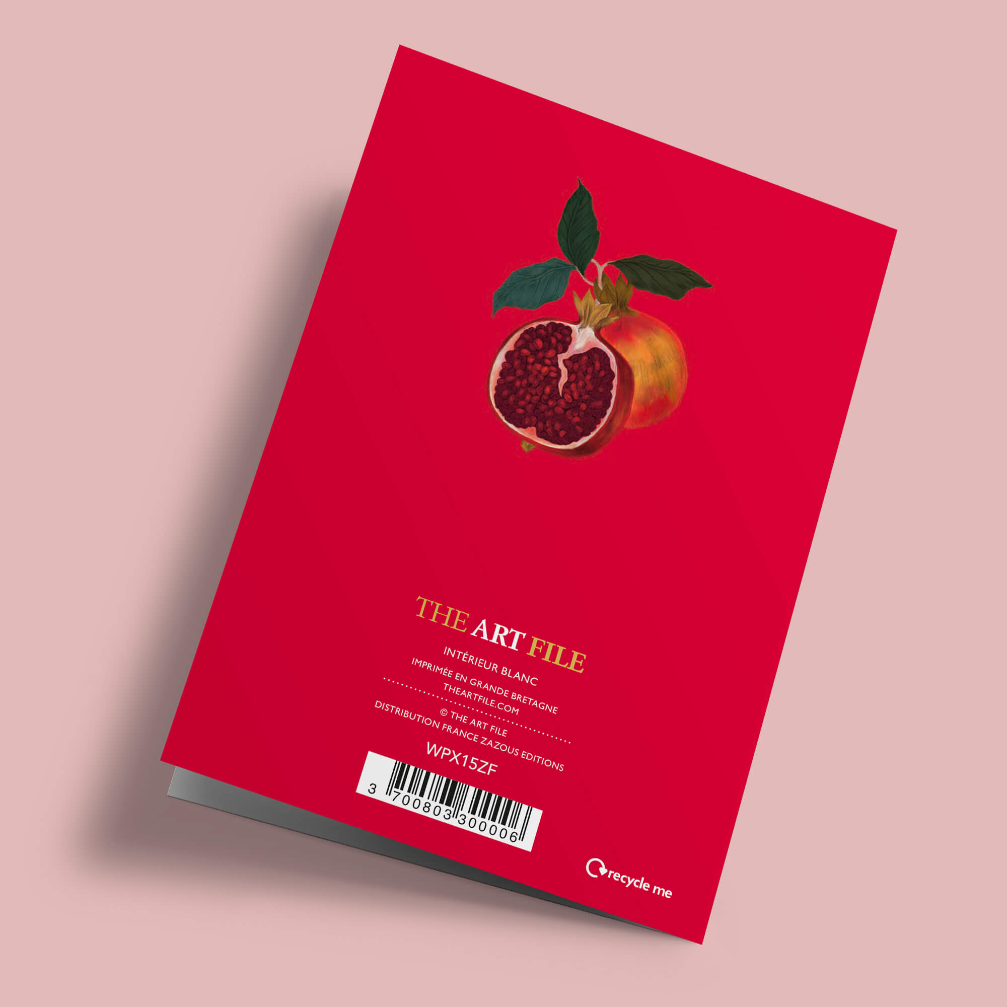 Fêtes - Meilleurs Voeux