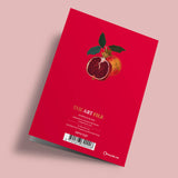 Fêtes - Meilleurs Voeux