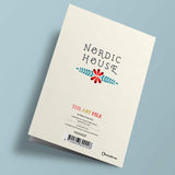 Nordic House - Renne, Meilleurs Voeux