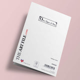 Once Upon A Time - Meilleurs voeux, chanteurs de Noël