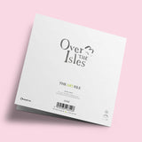 Over The Isles - Forêt et renard