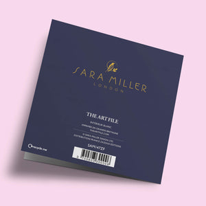 Sara Miller - Joyeux anniversaire, chiens