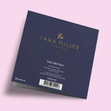 Sara Miller - Joyeux anniversaire, chiens