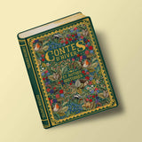 Story Book - Contes d'hiver