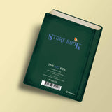 Story Book - Contes d'hiver