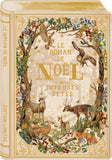 Story Book - Le roman de Noël