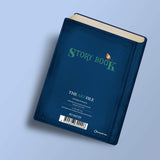 Story Book - Noël magique