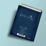 Story Book - Les trois rois