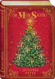 Story Book - Oh mon sapin !