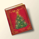 Story Book - Oh mon sapin !