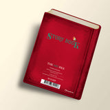 Story Book - Oh mon sapin !