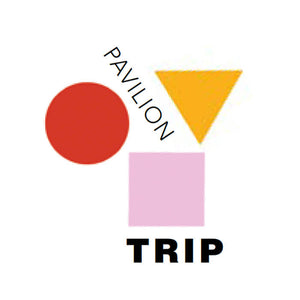 Une face de "Trip" par Pavilion