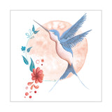 Carnaval des animaux - Colibri