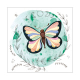 Carnaval des animaux - Papillon