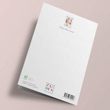 Les Grandes Vacances - Le gouter chez grand-mère