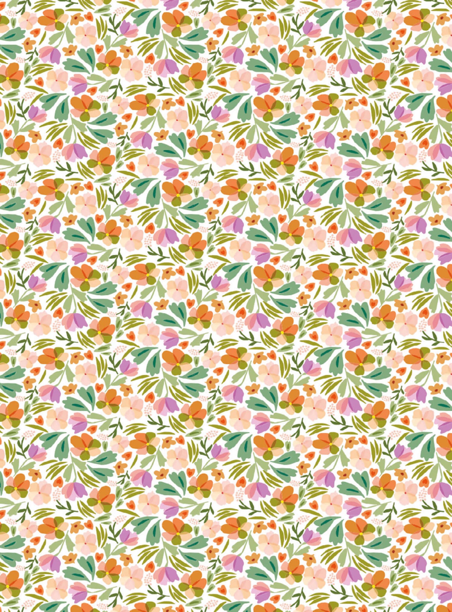 Il était une fois le printemps - Flâner au jardin