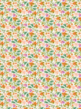 Il était une fois le printemps - Flâner au jardin
