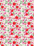 Il était une fois le printemps - Floraison