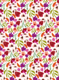 Il était une fois le printemps - Paradis fleuri