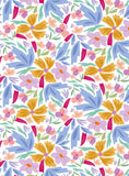 Il était une fois le printemps - Festival fleuri