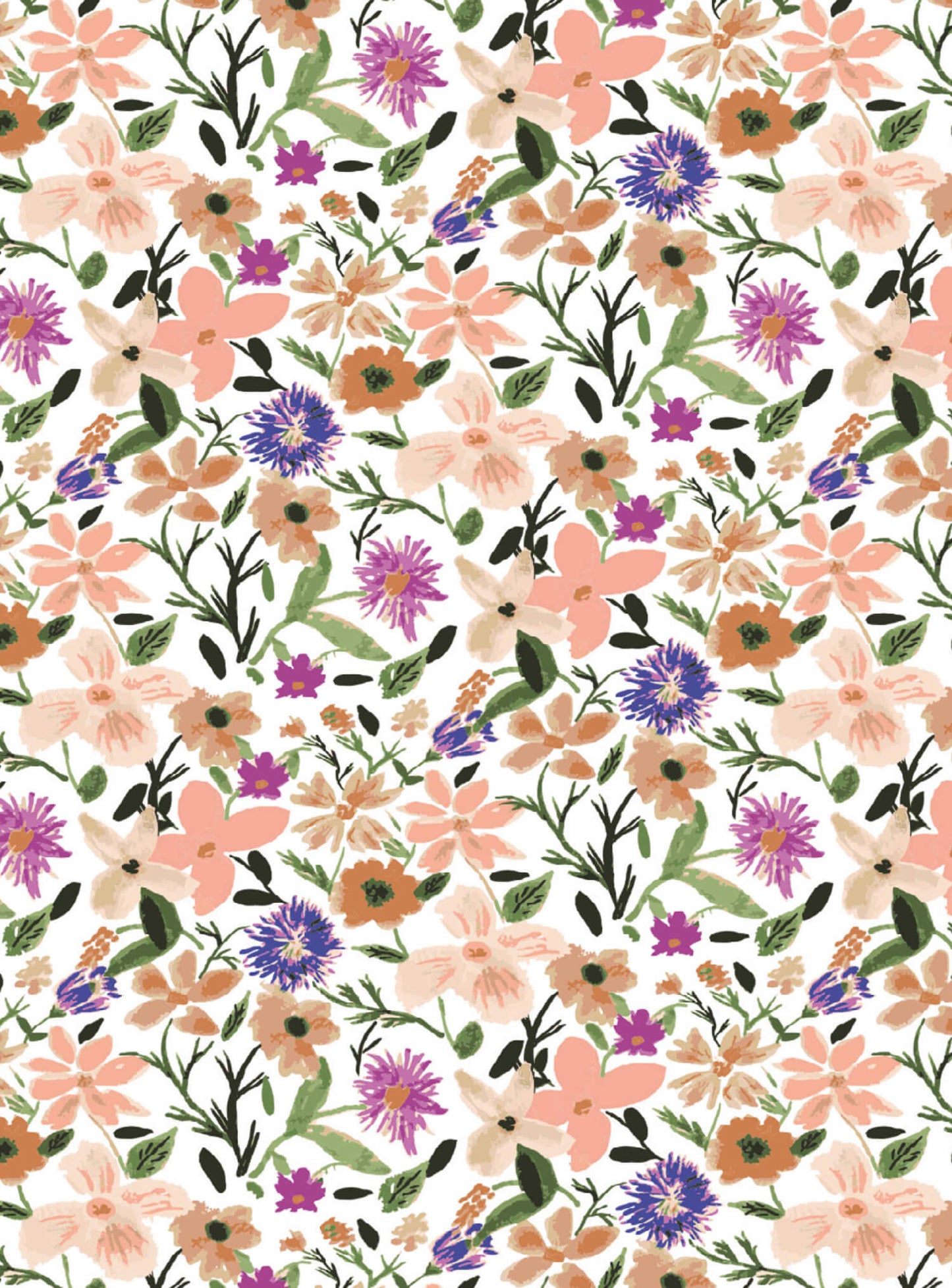 Il était une fois le printemps - Frida