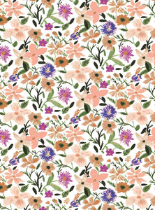 Il était une fois le printemps - Frida