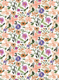 Il était une fois le printemps - Frida