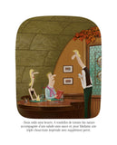 Voutch - Choucroute