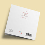 Envolée Poétique - Little Teahouse