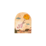 My Little Sweetheart Paris - Dreams of Paris V