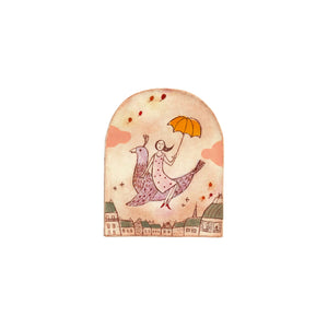 My Little Sweetheart Paris - Dreams of Paris VI
