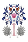 Remarkable trees - Camellia