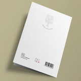 Arbres remarquables - Erable
