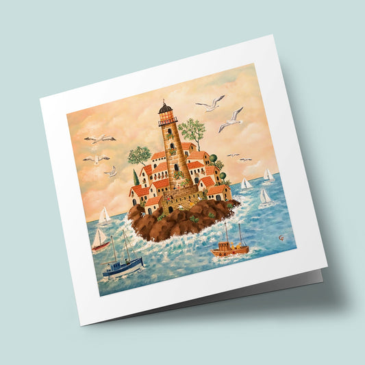 Heureux qui comme Ulysse - Windrip