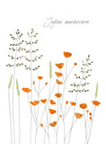 Sacred Nature - Buttercups