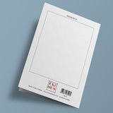 Paris Découpé - Tour Eiffel et façades