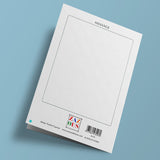 Paris Découpé - Terrasse et Tour Eiffel