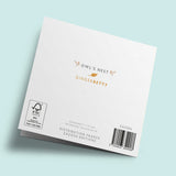 Owl's Nest - "Joyeux anniversaire !" - Ecureuil