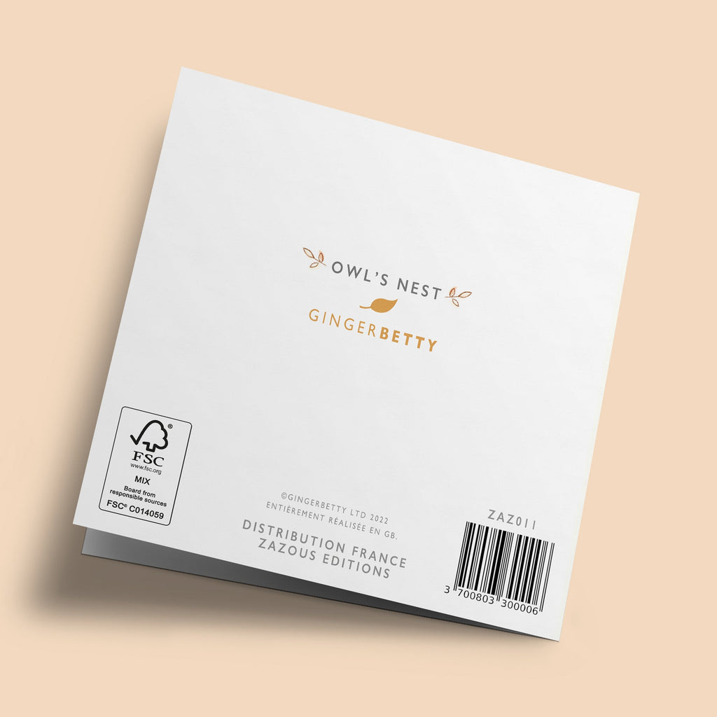 "I wanted to tell you…" - Smile